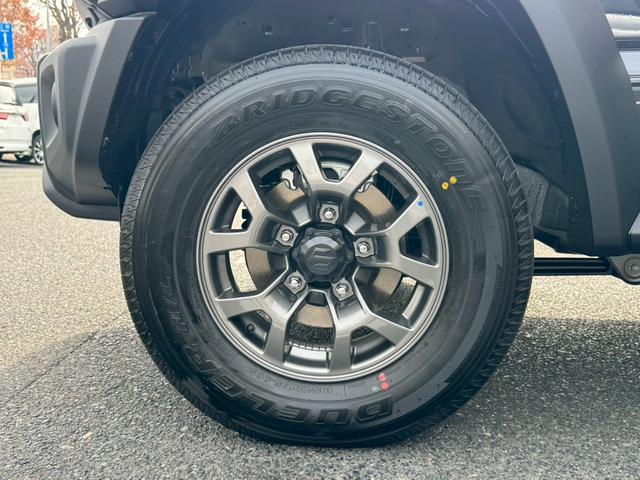 残り溝など気になる事はご遠慮なくお問合せ下さい♪