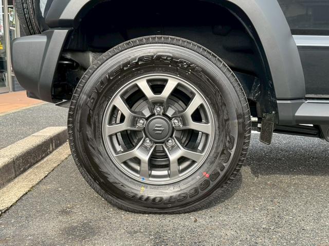 残り溝など気になる事はご遠慮なくお問合せ下さい♪