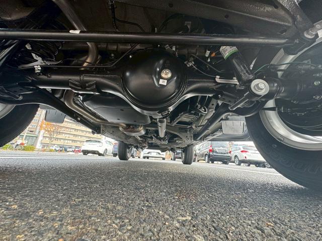 防錆加工の施工がオススメです。降雪地域はもちろん、沿岸部にお住いの方や、趣味でマリン・ウィンタースポーツをされる方に大変好評いただいております。