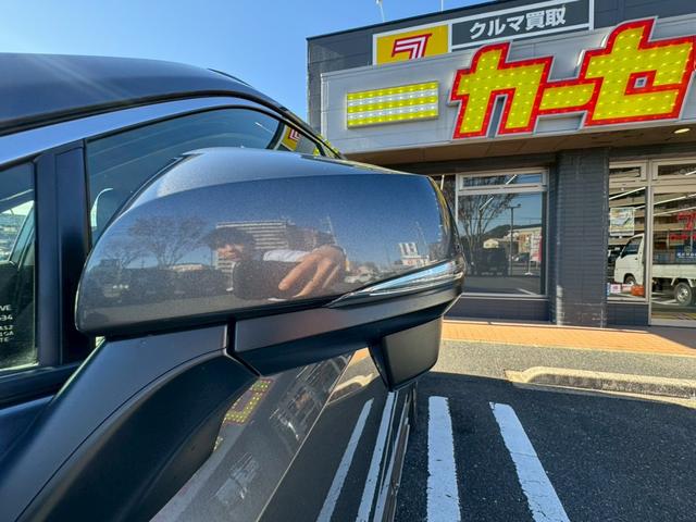 ＲＡＶ４ アドベンチャー　ＪＡＯＳエアロ　ＪＡＯＳパーツ　バックカメラ　レーダークルーズコントロール　シートヒーター　シートベンチレーション　ステアリングヒーター　ＥＴＣ２．０　ＴＶ（38枚目）