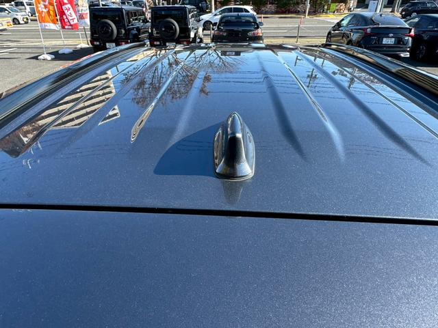 ＲＡＶ４ アドベンチャー　ＪＡＯＳエアロ　ＪＡＯＳパーツ　バックカメラ　レーダークルーズコントロール　シートヒーター　シートベンチレーション　ステアリングヒーター　ＥＴＣ２．０　ＴＶ（42枚目）