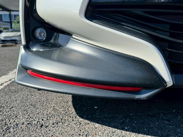 ヤリス ハイブリッドＺ　パノラミックビューモニター　運転席・助手席シートヒーター　エアロ　クルコン　ドラレコ　ＥＴＣ　スマートキー　ＣＤ／ＤＶＤ（37枚目）