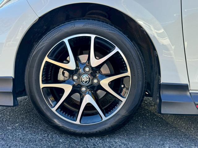 ヤリス ハイブリッドＺ　パノラミックビューモニター　運転席・助手席シートヒーター　エアロ　クルコン　ドラレコ　ＥＴＣ　スマートキー　ＣＤ／ＤＶＤ（40枚目）