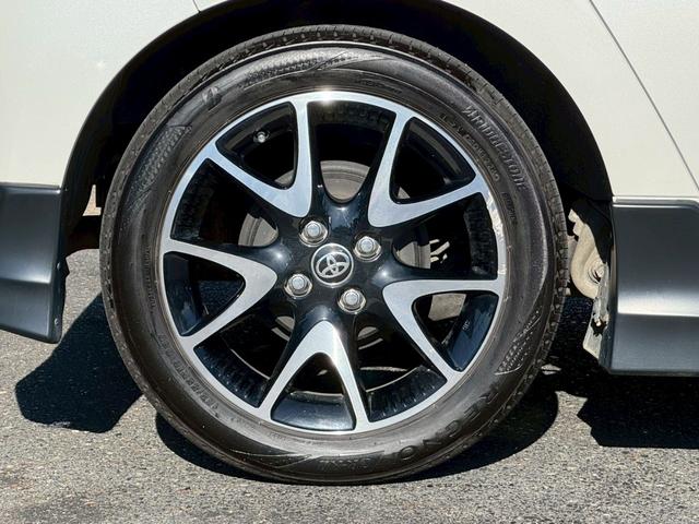 ヤリス ハイブリッドＺ　パノラミックビューモニター　運転席・助手席シートヒーター　エアロ　クルコン　ドラレコ　ＥＴＣ　スマートキー　ＣＤ／ＤＶＤ（41枚目）