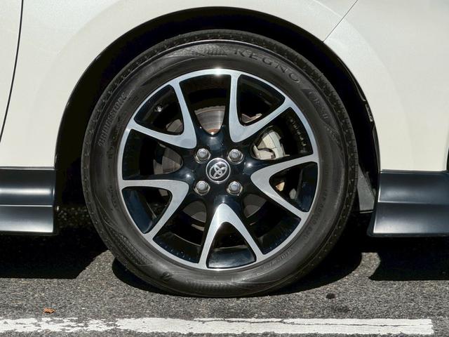 ヤリス ハイブリッドＺ　パノラミックビューモニター　運転席・助手席シートヒーター　エアロ　クルコン　ドラレコ　ＥＴＣ　スマートキー　ＣＤ／ＤＶＤ（43枚目）