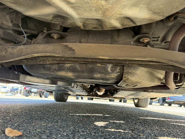 ヤリス ハイブリッドＺ　パノラミックビューモニター　運転席・助手席シートヒーター　エアロ　クルコン　ドラレコ　ＥＴＣ　スマートキー　ＣＤ／ＤＶＤ（47枚目）