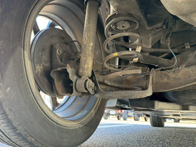 ヤリス ハイブリッドＺ　パノラミックビューモニター　運転席・助手席シートヒーター　エアロ　クルコン　ドラレコ　ＥＴＣ　スマートキー　ＣＤ／ＤＶＤ（48枚目）