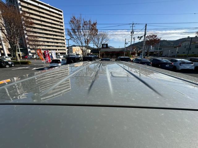 エブリイ ジョイン 4WD プッシュスタート スマートキー シートヒーター オーディオレス コーナーセンサー(36枚目)