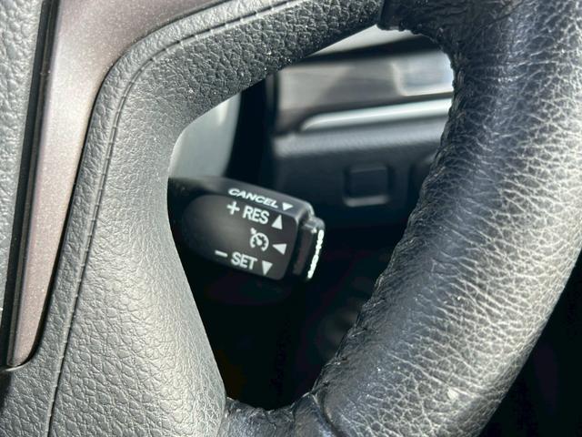 クラウン アスリートS モデリスタ 純正ナビ バックカメラ ETC クルーズコントロール(11枚目)