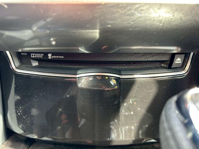 クラウン アスリートS モデリスタ 純正ナビ バックカメラ ETC クルーズコントロール(17枚目)