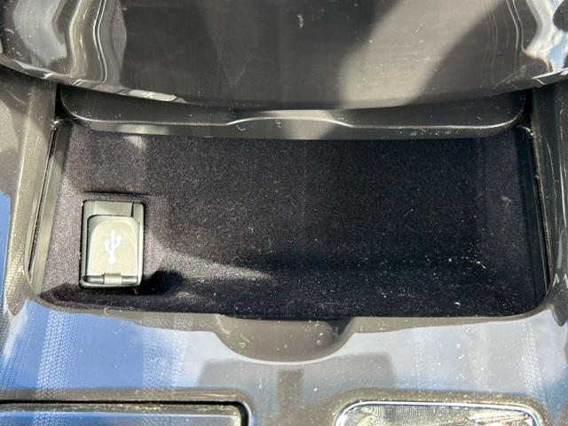 クラウン アスリートS モデリスタ 純正ナビ バックカメラ ETC クルーズコントロール(18枚目)