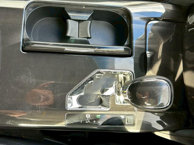 クラウン アスリートS モデリスタ 純正ナビ バックカメラ ETC クルーズコントロール(19枚目)