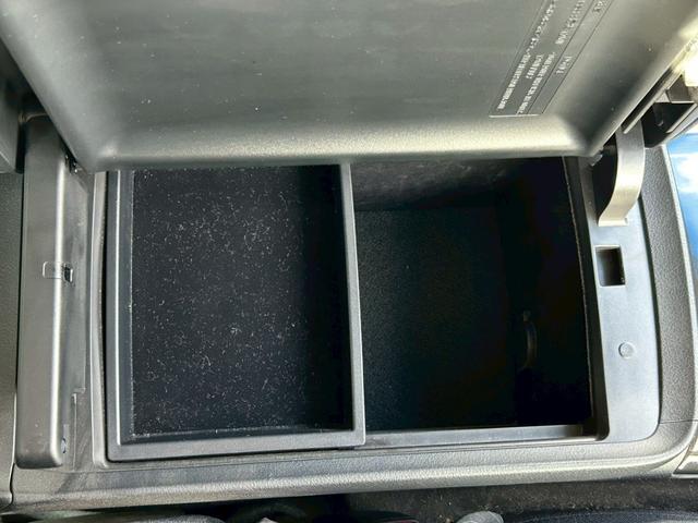 クラウン アスリートS モデリスタ 純正ナビ バックカメラ ETC クルーズコントロール(20枚目)