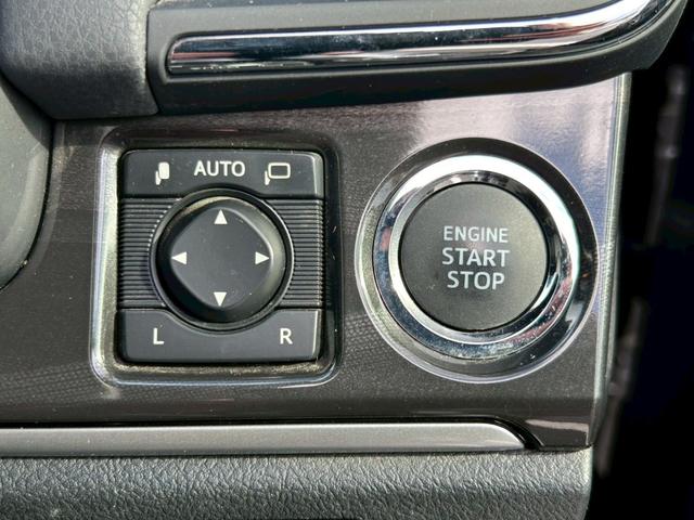 クラウン アスリートS モデリスタ 純正ナビ バックカメラ ETC クルーズコントロール(21枚目)