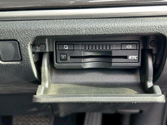 クラウン アスリートS モデリスタ 純正ナビ バックカメラ ETC クルーズコントロール(22枚目)