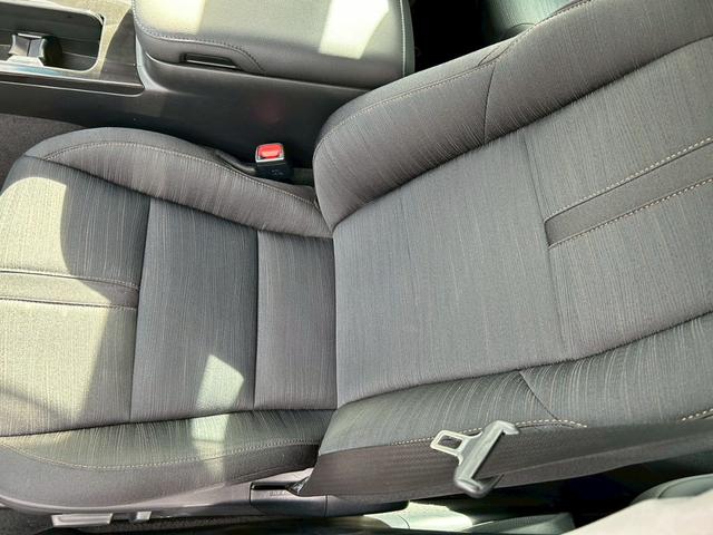 クラウン アスリートS モデリスタ 純正ナビ バックカメラ ETC クルーズコントロール(28枚目)