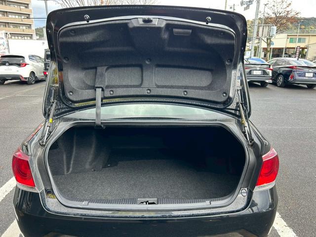 クラウン アスリートS モデリスタ 純正ナビ バックカメラ ETC クルーズコントロール(31枚目)