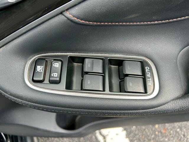 クラウン アスリートS モデリスタ 純正ナビ バックカメラ ETC クルーズコントロール(34枚目)