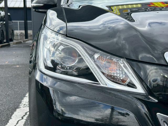 クラウン アスリートS モデリスタ 純正ナビ バックカメラ ETC クルーズコントロール(40枚目)