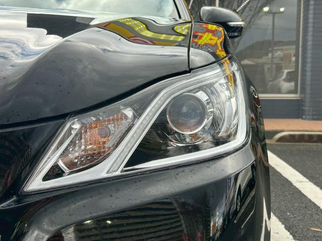 クラウン アスリートS モデリスタ 純正ナビ バックカメラ ETC クルーズコントロール(41枚目)