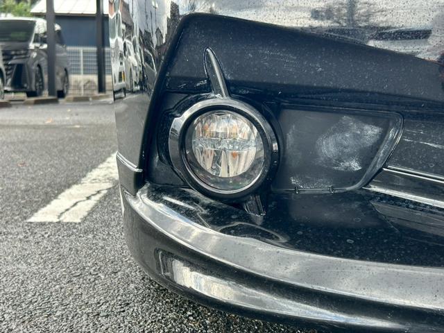 クラウン アスリートS モデリスタ 純正ナビ バックカメラ ETC クルーズコントロール(42枚目)