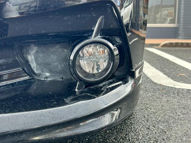 クラウン アスリートS モデリスタ 純正ナビ バックカメラ ETC クルーズコントロール(43枚目)