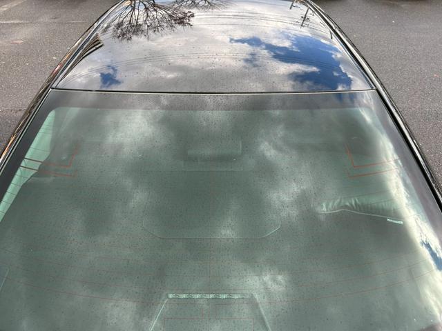 クラウン アスリートS モデリスタ 純正ナビ バックカメラ ETC クルーズコントロール(46枚目)