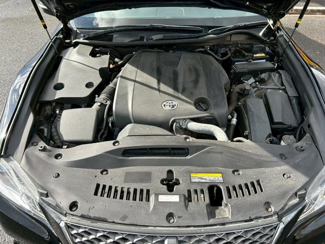 クラウン アスリートS モデリスタ 純正ナビ バックカメラ ETC クルーズコントロール(48枚目)