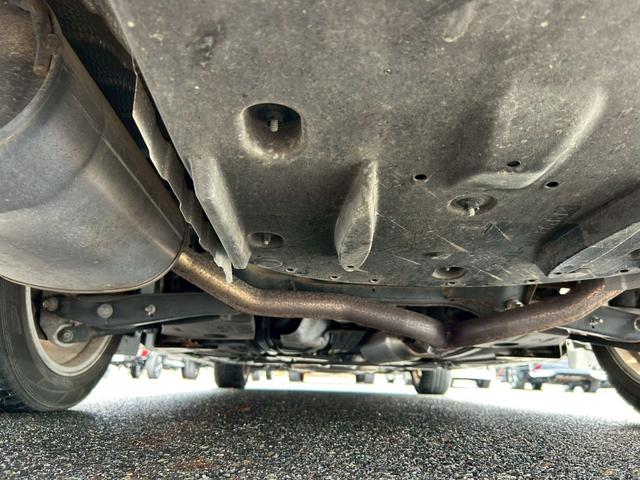 クラウン アスリートS モデリスタ 純正ナビ バックカメラ ETC クルーズコントロール(49枚目)