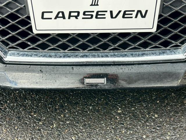 クラウン アスリートS モデリスタ 純正ナビ バックカメラ ETC クルーズコントロール(50枚目)