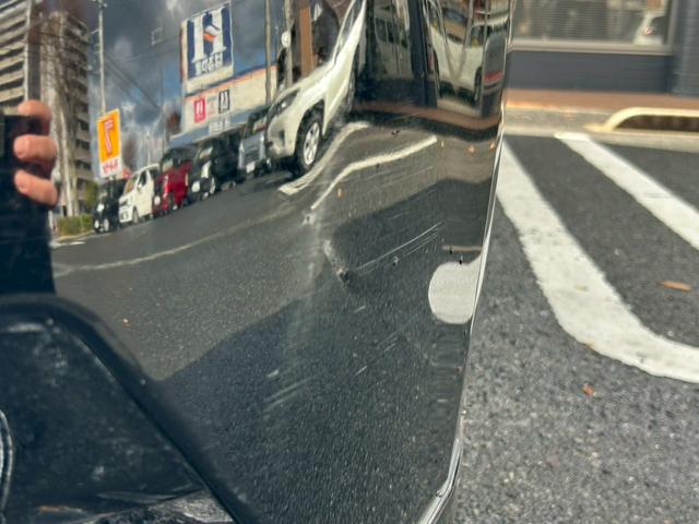 クラウン アスリートS モデリスタ 純正ナビ バックカメラ ETC クルーズコントロール(51枚目)