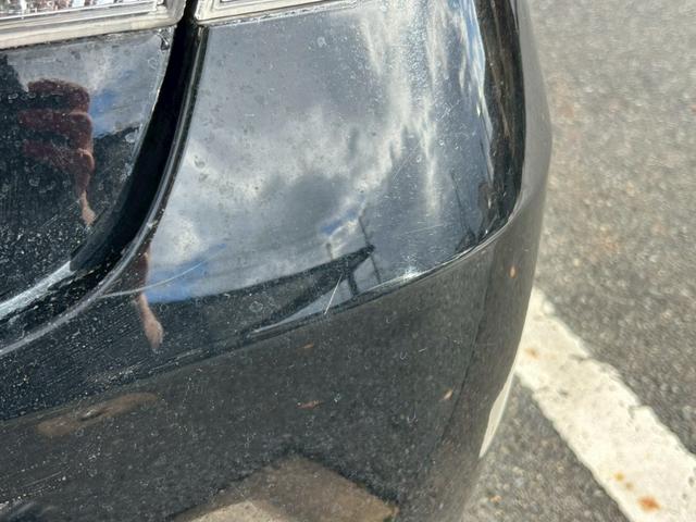 クラウン アスリートS モデリスタ 純正ナビ バックカメラ ETC クルーズコントロール(52枚目)