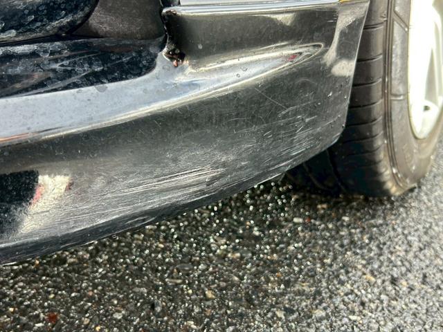 クラウン アスリートS モデリスタ 純正ナビ バックカメラ ETC クルーズコントロール(53枚目)