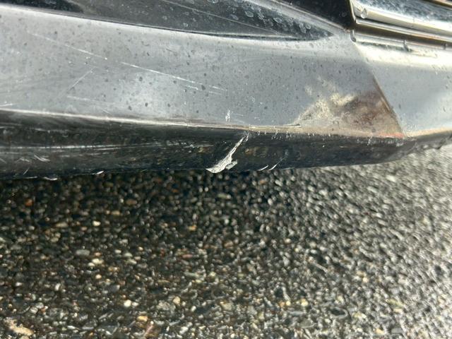 クラウン アスリートS モデリスタ 純正ナビ バックカメラ ETC クルーズコントロール(55枚目)