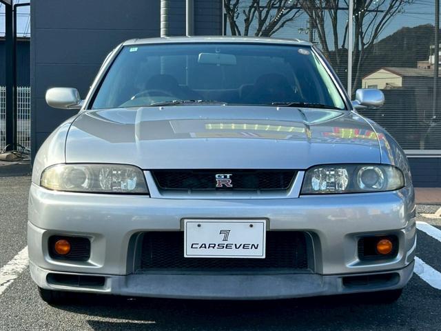 スカイライン ＧＴ－Ｒオーテックバージョン４０ｔｈアニバー（3枚目）