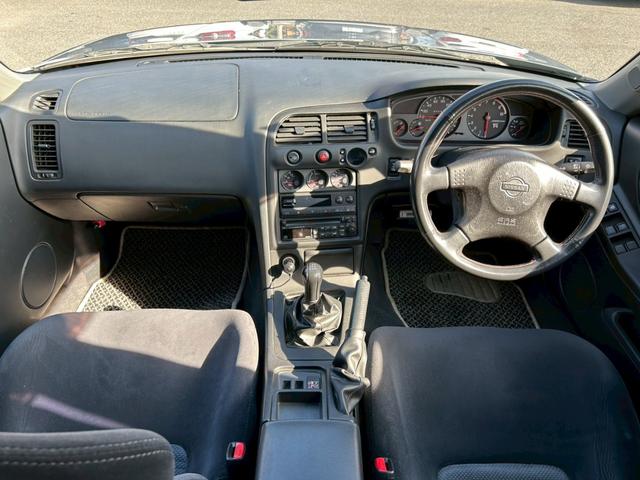 スカイライン ＧＴ－Ｒオーテックバージョン４０ｔｈアニバー（5枚目）