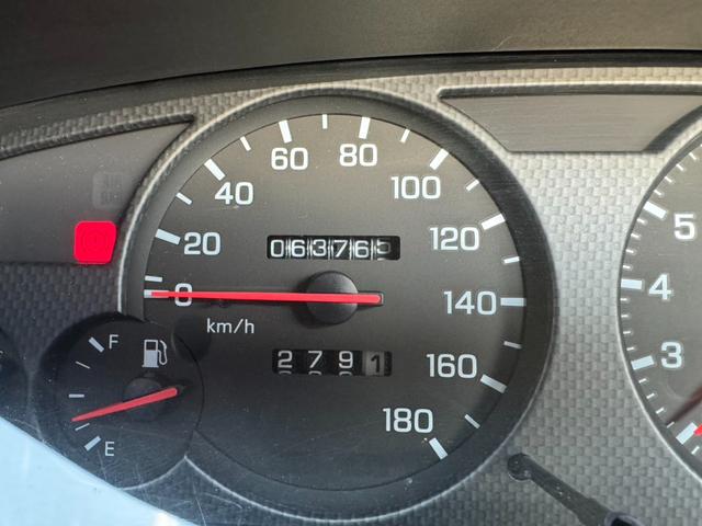 スカイライン ＧＴ－Ｒオーテックバージョン４０ｔｈアニバー（6枚目）