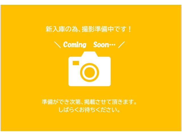 Ｎ－ＷＧＮ Ｌホンダセンシング（3枚目）