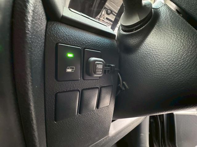 アルファード 2.5S Cパッケージ 両側パワースライドドア デジタルインナーミラー フリップダウンモニター スペアタイヤ HDMI バックカメラ 運転席・助手席シートヒーター/シートベンチレーション ドラレコ ステアリングヒーター(13枚目)