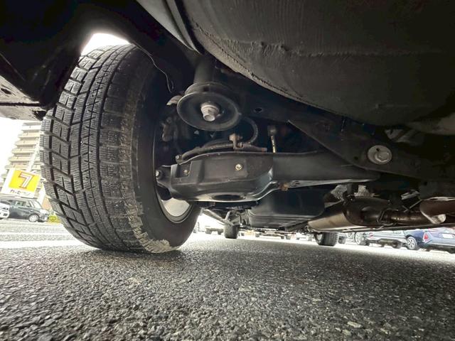 アルファード 2.5S Cパッケージ 両側パワースライドドア デジタルインナーミラー フリップダウンモニター スペアタイヤ HDMI バックカメラ 運転席・助手席シートヒーター/シートベンチレーション ドラレコ ステアリングヒーター(52枚目)