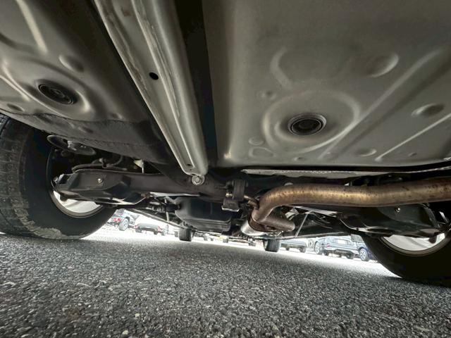 アルファード 2.5S Cパッケージ 両側パワースライドドア デジタルインナーミラー フリップダウンモニター スペアタイヤ HDMI バックカメラ 運転席・助手席シートヒーター/シートベンチレーション ドラレコ ステアリングヒーター(54枚目)