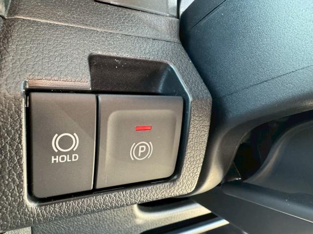 ムーヴ RS 9インチスマホ連携ディスプレイオーディオ ワイヤレス充電機能 4WD ターボ(14枚目)