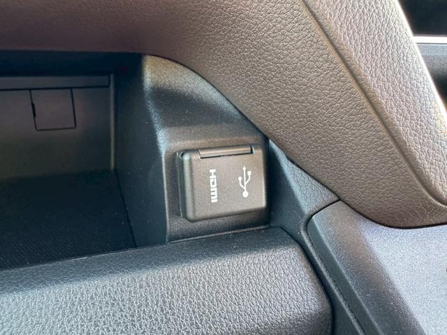 ムーヴ RS 9インチスマホ連携ディスプレイオーディオ ワイヤレス充電機能 4WD ターボ(37枚目)