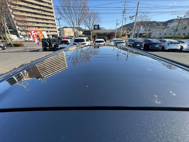 ムーヴ RS 9インチスマホ連携ディスプレイオーディオ ワイヤレス充電機能 4WD ターボ(41枚目)