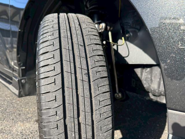 ムーヴ RS 9インチスマホ連携ディスプレイオーディオ ワイヤレス充電機能 4WD ターボ(48枚目)