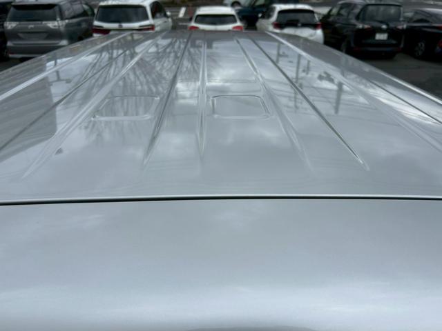 エブリイ ＰＡ　ラジオ　マニュアルエアコン　４ＷＤ（23枚目）