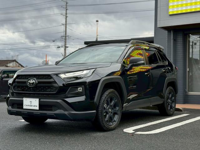 �V�ԁA�����ԕی��̎�舵�����������܂��I���ÎԂ̔̔��ȊO�ł����q�l�̎�����ɍl���A�őO�̂���Ă������Ē����܂��B���ׂȂ��Ƃł��C���˖������q�ˉ������B