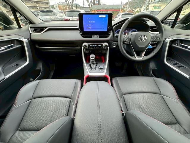 �܂��͂����X���������A����Č��ĐG���Ă݂ĉ�������X�^�b�t�ꓯ�A�S��肨�҂����Ă���܂���