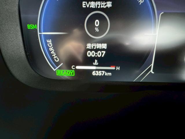 ���݂̑��s�����ł��B