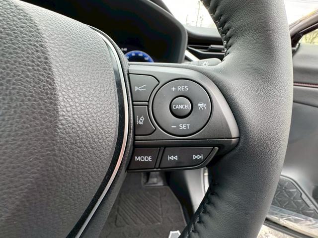 �X�e�A�����O�X�C�b�`�ő��s���n���h���𗣂����ƂȂ����S�ɃI�[�f�B�I�Ȃǂ̑��삪�ł��܂��B